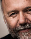 Andrey Kurkov 4.jpg